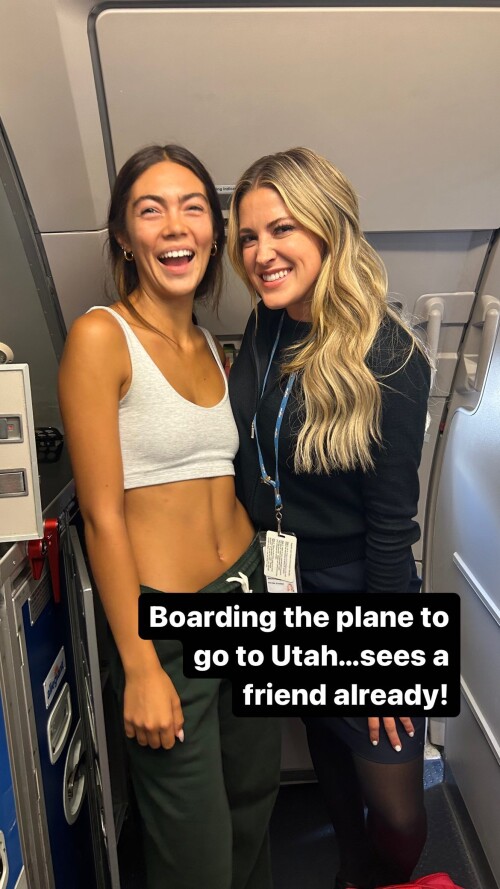 alana_kern__story_3443480690678092803657a601eda404256.md.jpg