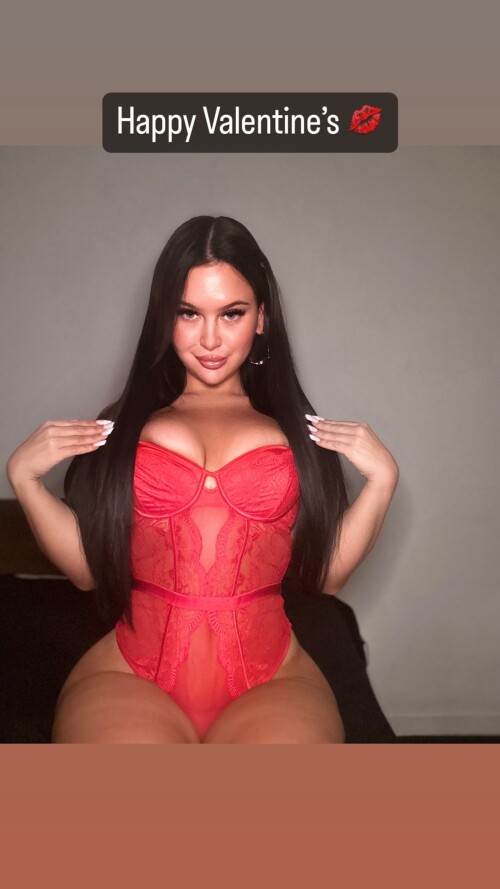 Aleenasimpsonuk Nude Leaked Onlyfans Photo Aleenasimpsonuk Nude Leaked Onlyfans Photo