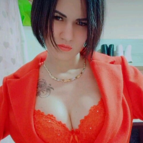 alexandranagy06_0_7390455797313011717_avatar25cb5228c4ffe96c.jpg