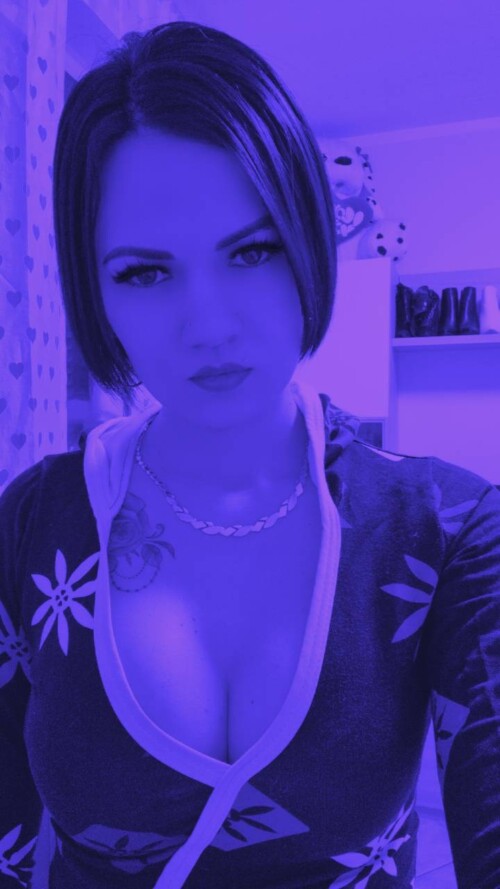 alexandranagy06_1673610058_7188100445544385798_index_0_186eb685b8e56b3c3.jpg