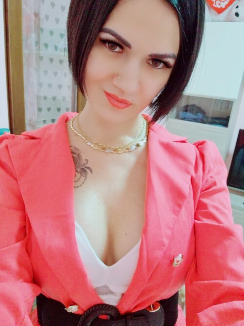 alexandranagy06_1695395671_7281668942236519712_index_0_1dea6d75c6ab30c49.jpg
