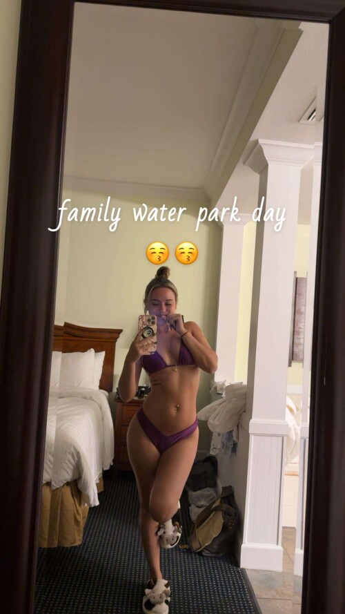 Alexia Steade Nude Leaked Onlyfans Photo Alexia Steade Nude Leaked Onlyfans Photo