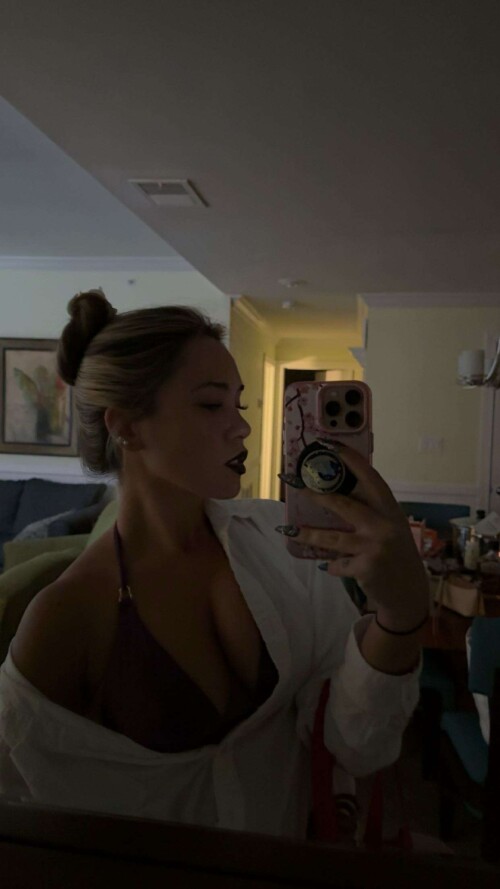 Alexia Steade Nude Leaked Onlyfans Photo Alexia Steade Nude Leaked Onlyfans Photo