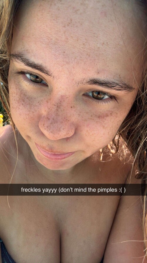 Alexia Steade Nude Leaked Onlyfans Photo Alexia Steade Nude Leaked Onlyfans Photo