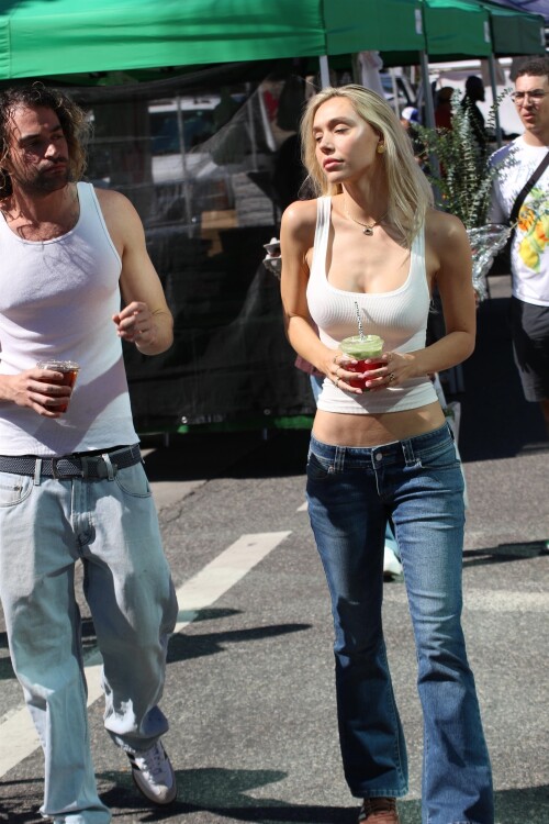 alexis-1229363ab69c48db5ef.jpg
