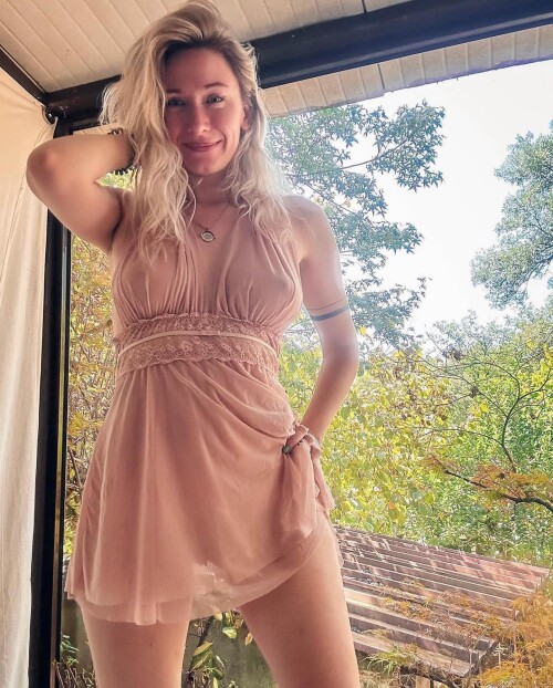 Alice callipyge / Alice your adorable muse Nude Leaked Onlyfans Photo Alice callipyge / Alice your adorable muse Nude Leaked Onlyfans Photo
