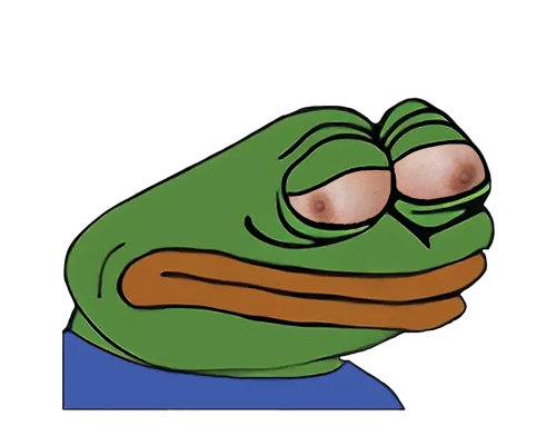 alinitysadgea6c75ec8b4f36ce3.png