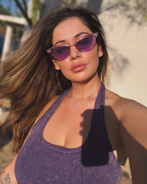 alixbabii_1718501891_3391362129025541590_18351683413554cc6afdba2b.jpg