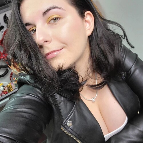 allylotl_1694719816_3191863668597344366_91346839228498028c87610cf6.jpg