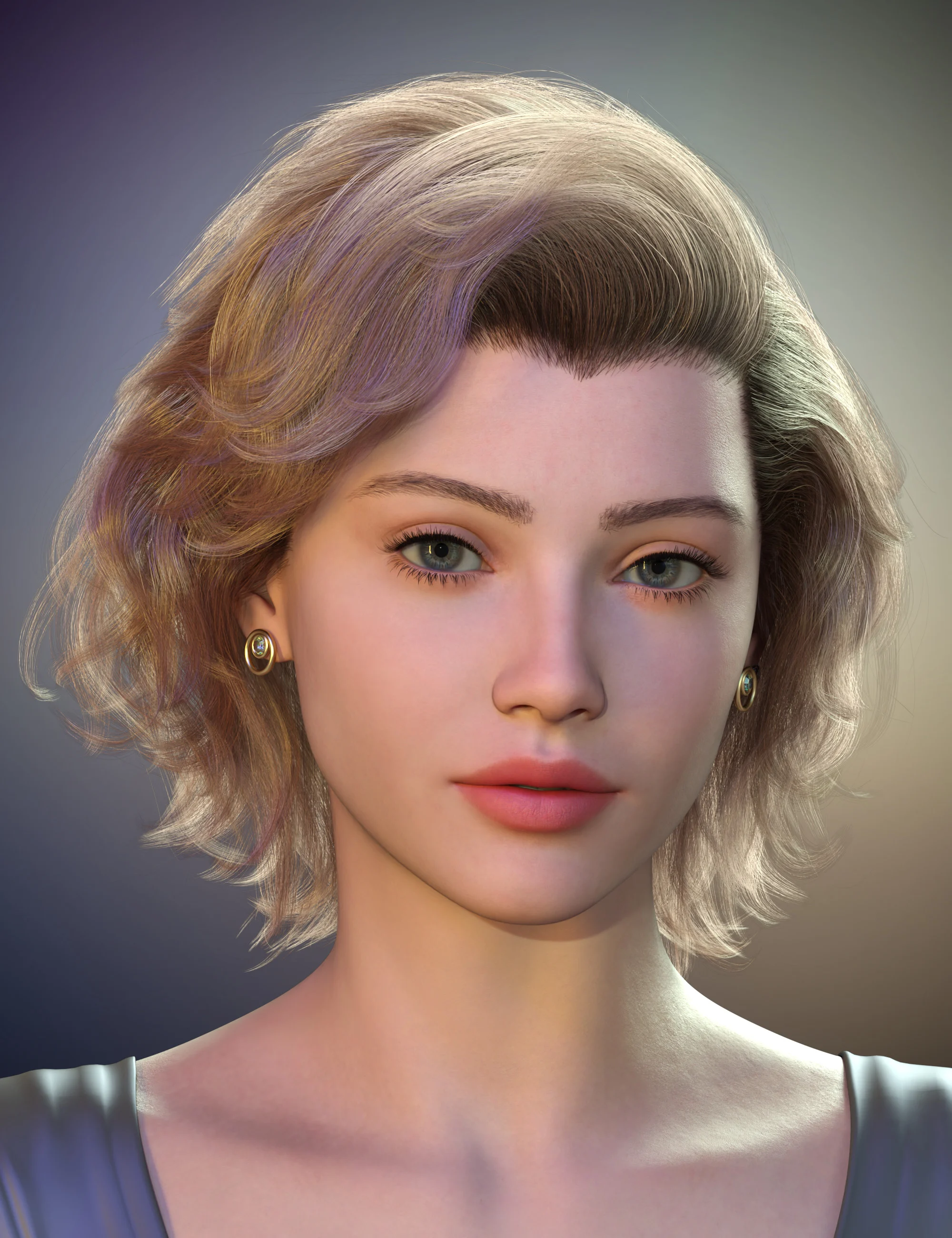 alomarilenahairforgenesis98and81female00maindaz3d827f64540908822f