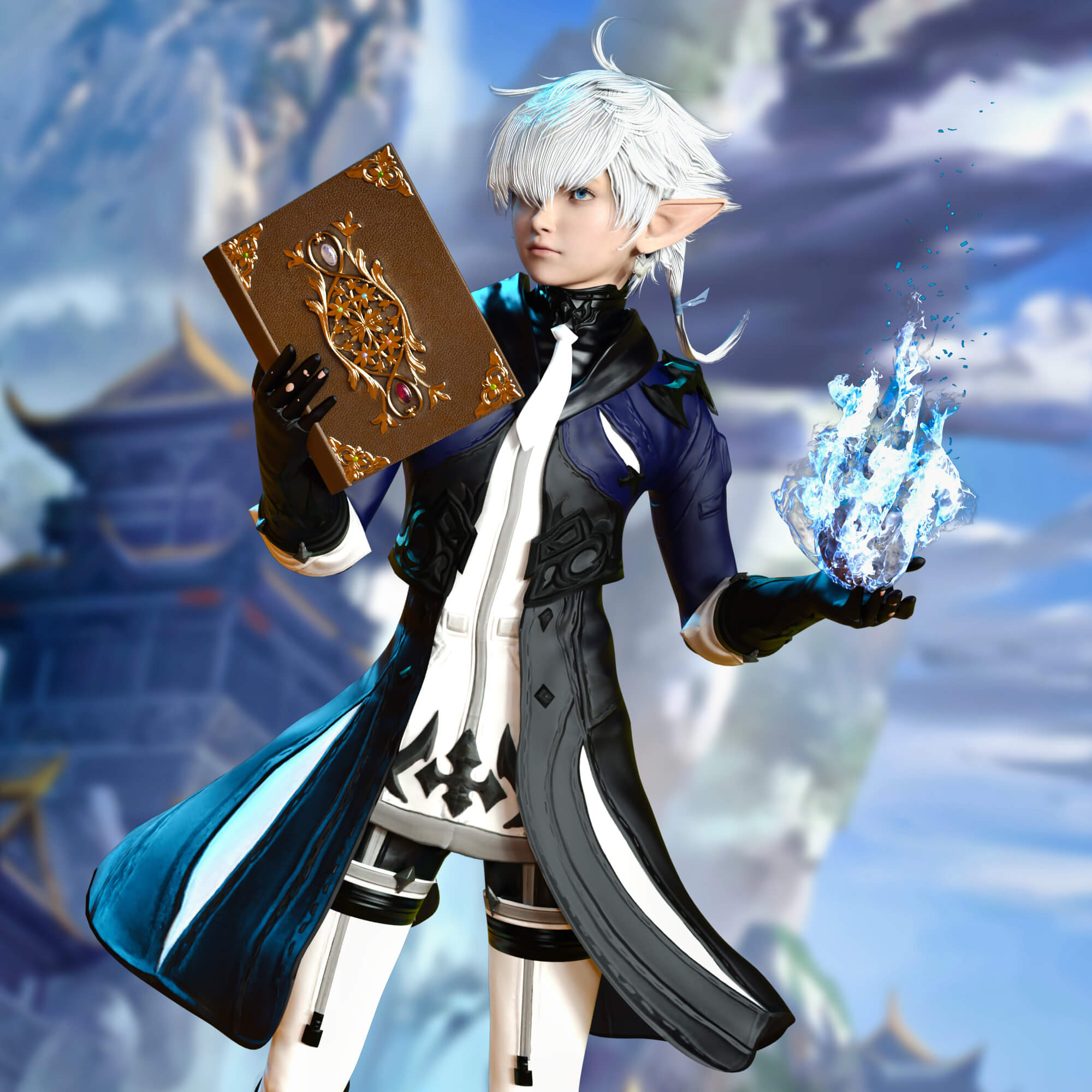 alphinaud for g9 01d1d725c5cef13cf1