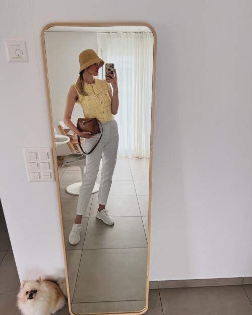 alya.balen_1718003936_3387184980038056980_19835788785256a6837af72d2e4.jpg