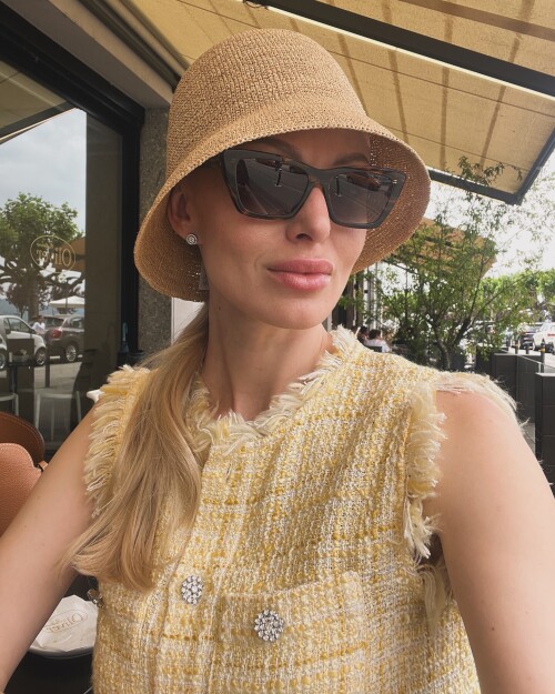alya.balen_1718003936_3387184980063281104_1983578878585b229f7dc39a974.jpg