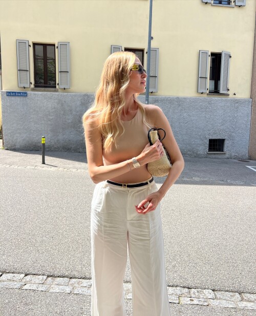alya.balen_1719675516_3401207207880391029_19835788785f117dfa04bf7e95d.jpg