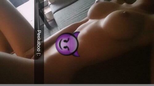 Alyssa Kulani Nude Leaked Onlyfans Photo Alyssa Kulani Nude Leaked Onlyfans Photo