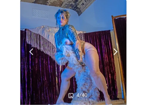 Danielle Colby Nude Leaked Onlyfans Photo Danielle Colby Nude Leaked Onlyfans Photo