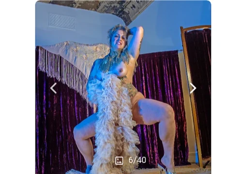 Danielle Colby Nude Leaked Onlyfans Photo Danielle Colby Nude Leaked Onlyfans Photo