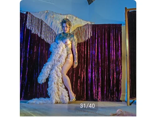 Danielle Colby Nude Leaked Onlyfans Photo Danielle Colby Nude Leaked Onlyfans Photo