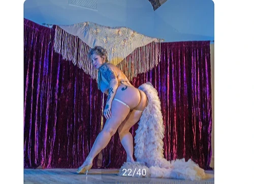Danielle Colby Nude Leaked Onlyfans Photo Danielle Colby Nude Leaked Onlyfans Photo