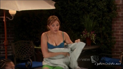 amanda-bynes-020b61fad327b6472b6.jpg