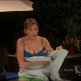 amanda-bynes-020b61fad327b6472b6
