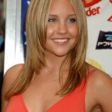 amanda_bynes_13b137f09a387a3afc