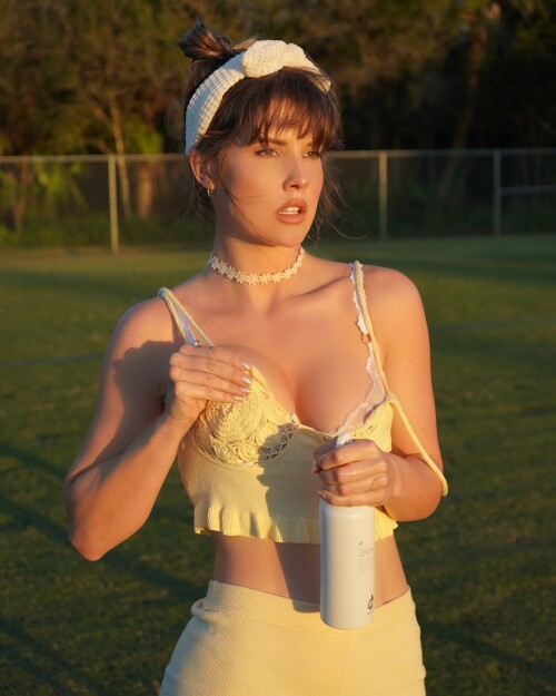 amandacerny-10-08-2024-0002fbac8677401a916e.jpg
