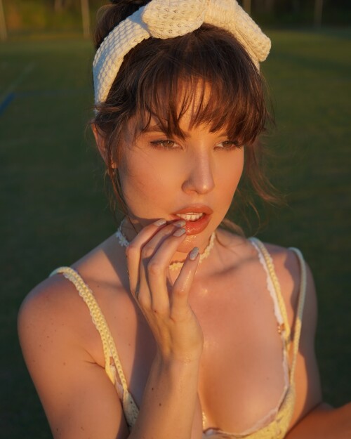 amandacerny-10-08-2024-0004e17a66ac27ae90bf.jpg