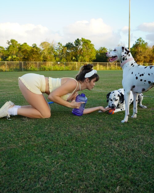 amandacerny-10-08-2024-0006254c3beba0a89ae4.jpg