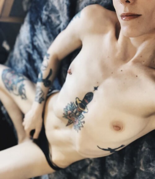 amateur-electricaldisplay-picsjpg-R3qXcG0db9f05c8525aa50.jpg
