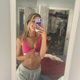 ambiebambii_-1200280a717c59ff310