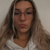 ambiebambii_-22b80bd002b27d4e38