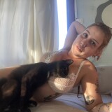 anarchocat_-1794042583854854318-026765102777b1716d
