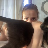 anarchocat_-1794042583854854318-03cb5ffb63ab205dc1