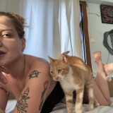 anarchocat_-1794405656465690836-02f2d77e20013cd83d