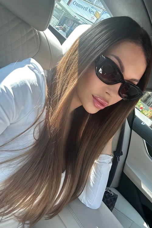 Anastasia Doll Nude Leaked Onlyfans Photo Anastasia Doll Nude Leaked Onlyfans Photo