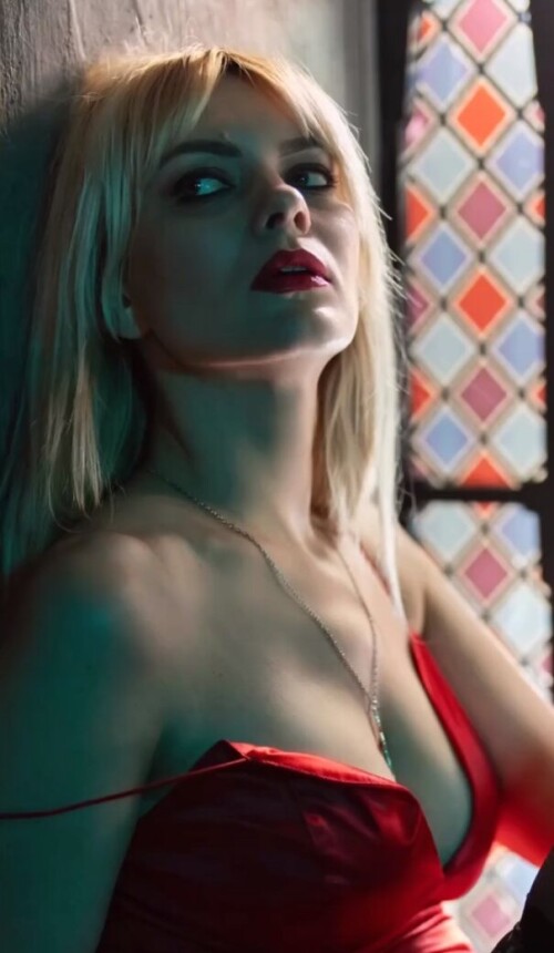 Anastasyia Zaharova | anastasyiaqueen Nude Leaked Onlyfans Photo Anastasyia Zaharova | anastasyiaqueen Nude Leaked Onlyfans Photo