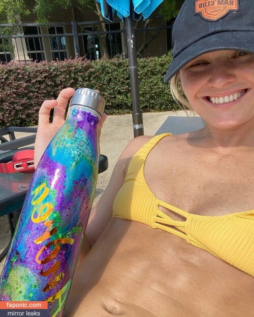 Andrea Lee mma Nude Leaked Onlyfans Photo Andrea Lee mma Nude Leaked Onlyfans Photo