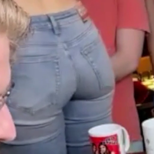 andrea1-316f69383c3416212.md.png