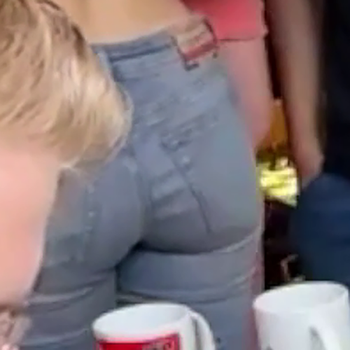 andrea1-7568c205be0cafb59.md.png