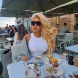 andreabulgaria-20250529-00021220806390313907