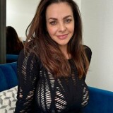 angela-grey_0009_300pxc282f6932384ce95