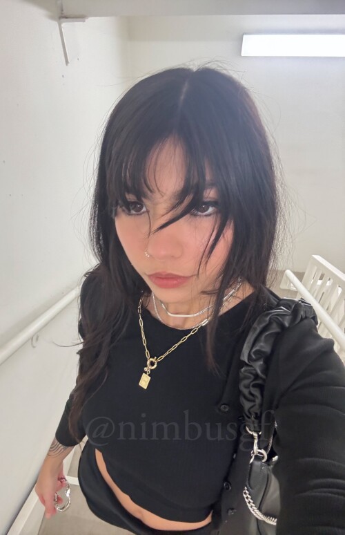CelestialSpider | Onlyangelaj Nude Leaked Onlyfans Photo