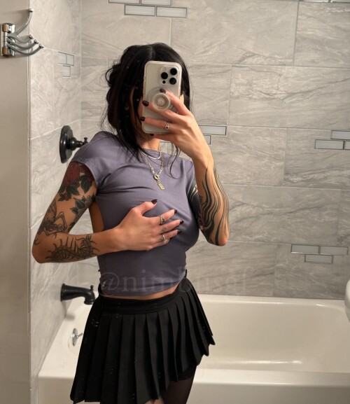 CelestialSpider | Onlyangelaj Nude Leaked Onlyfans Photo