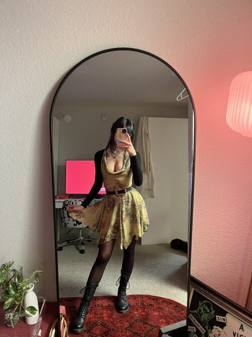 CelestialSpider | Onlyangelaj Nude Leaked Onlyfans Photo