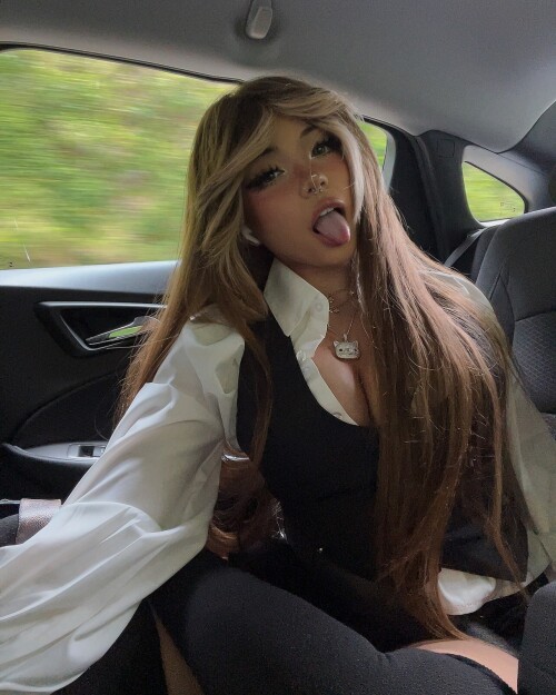 Angelicat Nude Leaked Onlyfans Photo Angelicat Nude Leaked Onlyfans Photo
