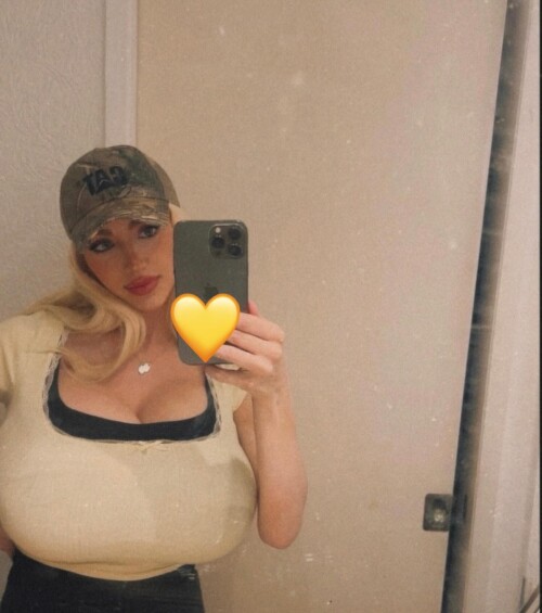 angelinacarolinelynn_20241022_p_3484845939851140020_1_34848459349772702745337a558514e8066.md.jpg