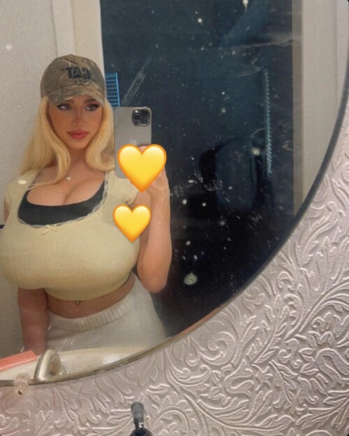 angelinacarolinelynn_20241022_p_3484854891678643555_1_34848548916786435551922bc1e7e03c68a.md.jpg