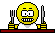 animated-smileys-eating-drinking-0727111ee3a827db489.gif