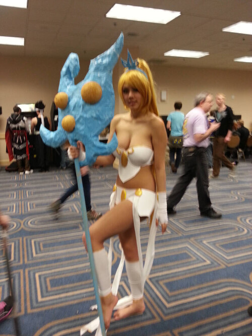 anime-detour-2013-janna-by-mastersaruwatari-d633rs1-414w-2x5021742e1b3fc1f1.md.jpg